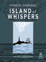 Island of Whispers